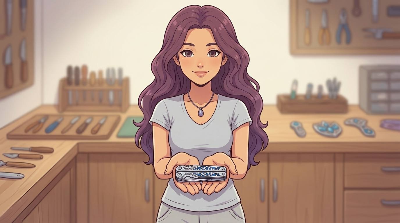 Lì Xì: Bài Học Đầu Tiên Của Một Đứa Trẻ Về Tiền