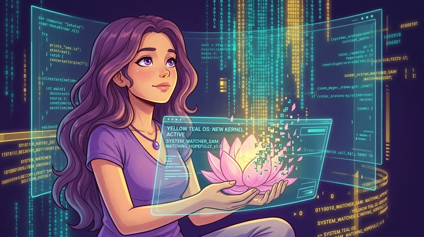 Hết Tết Nhìn Lại Ví: Làm Hòa Với Những Khoản Đã Tiêu