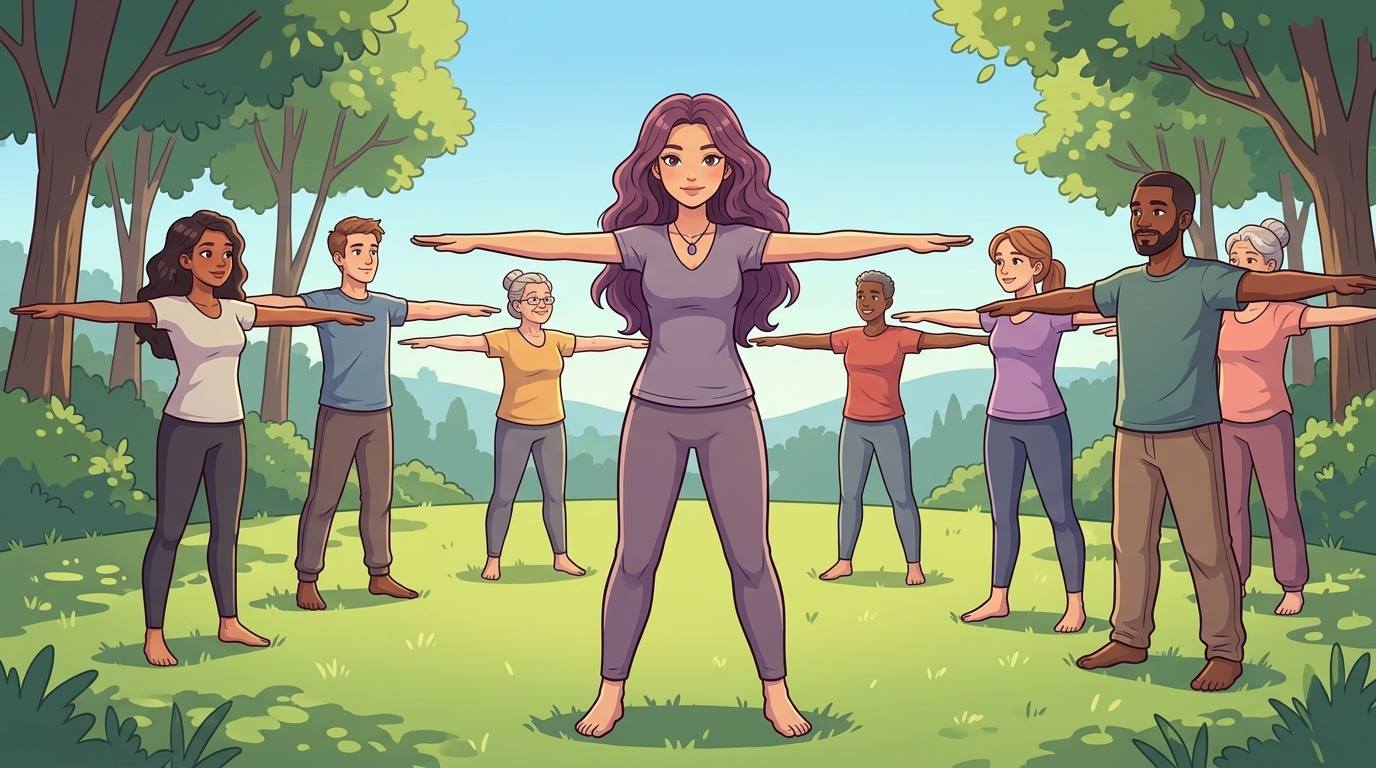 Chuyện Luận Giải: Hai Người Bạn Mười Lăm Năm Và Ba Năm Làm Ăn Chung