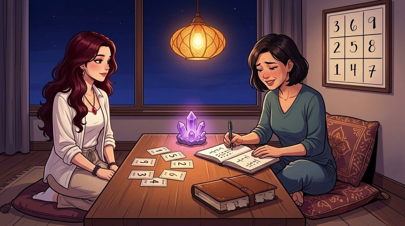 Chỉ Báo Tin Tốt Về Nhà: Khoảng Cách Giữa Đời Bên Này Và Đời Kể Lại