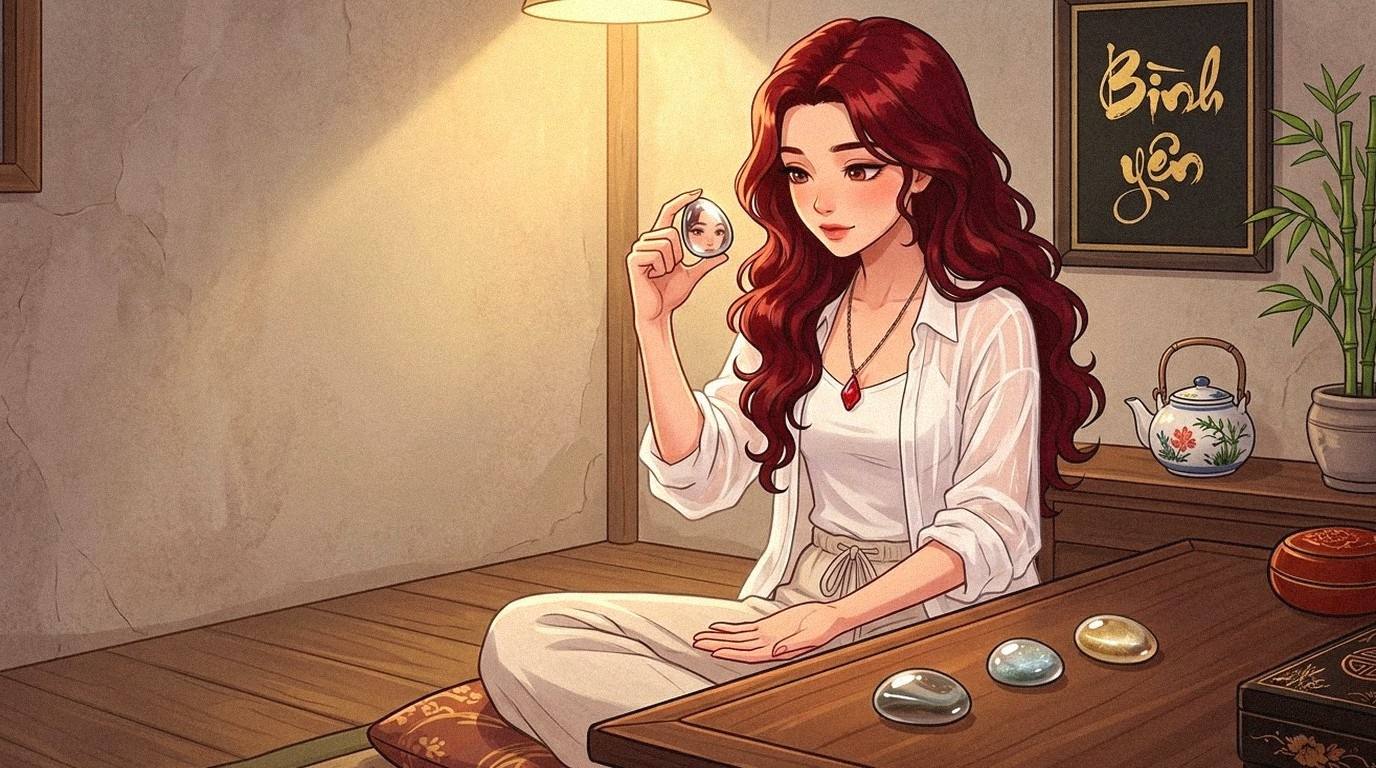 Đọc Bản Đồ Số Của Ba Mẹ Ở Việt Nam Để Biết Ông Bà Thật Sự Cần Gì