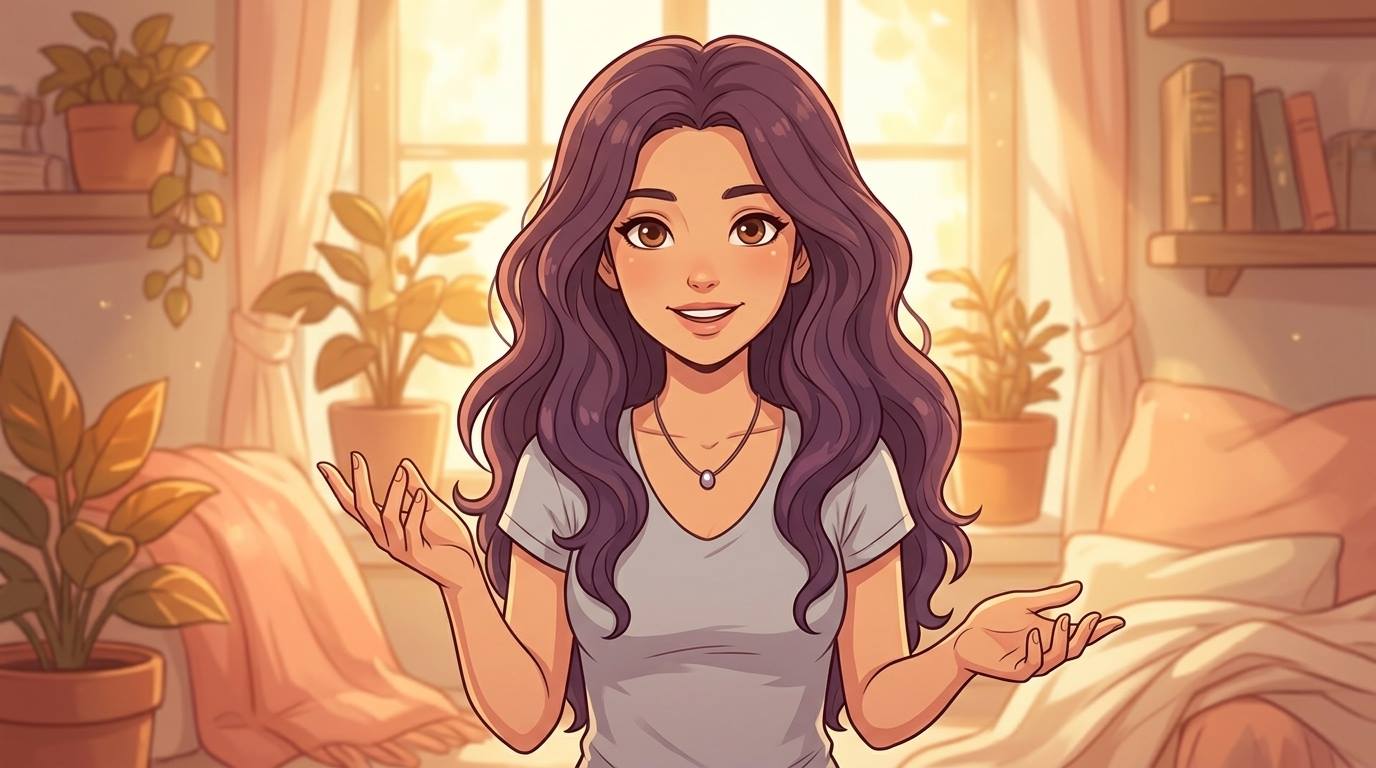 Mùa Tết Đã Dạy Chúng Ta Gì — Nhìn Lại Hai Tháng