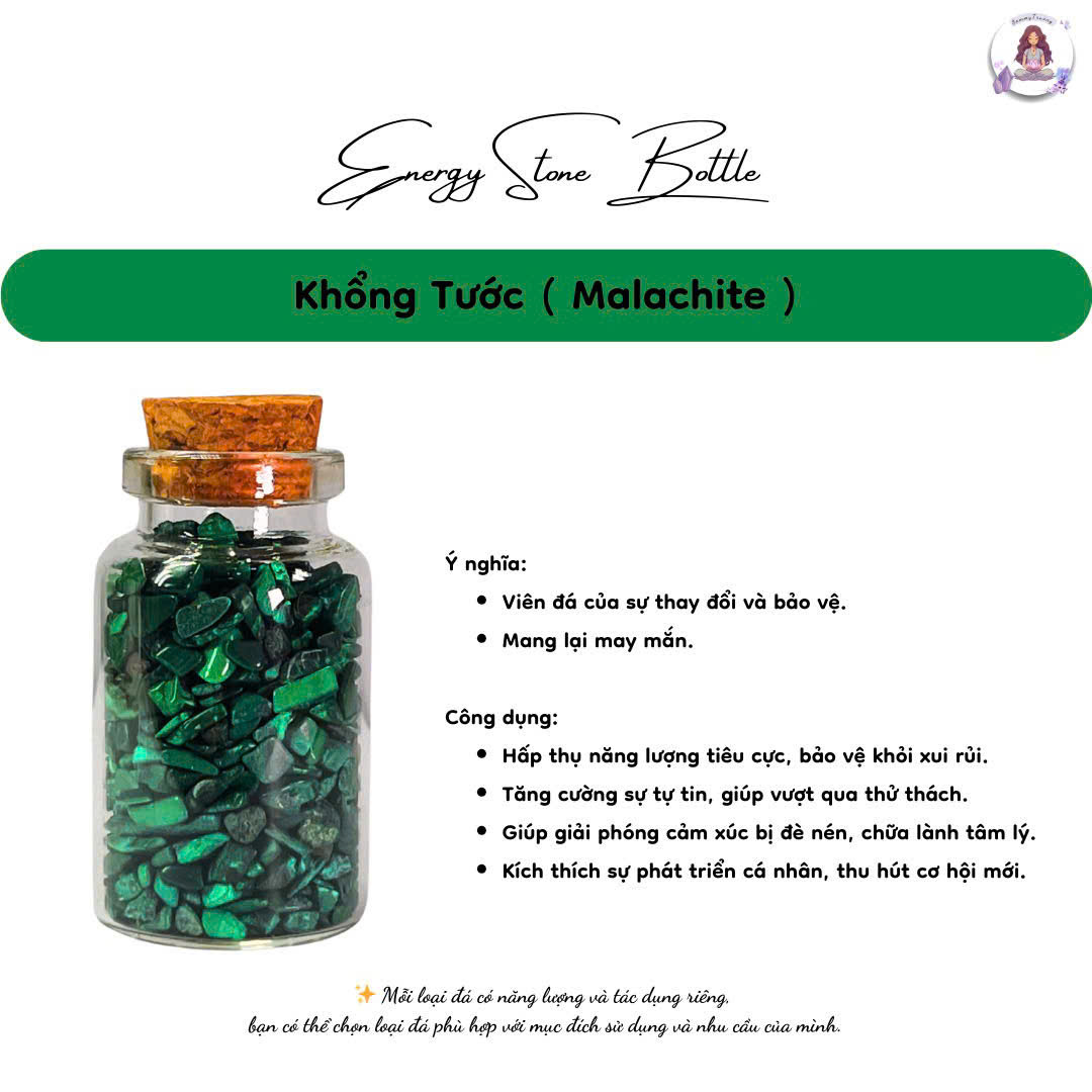 Malachite