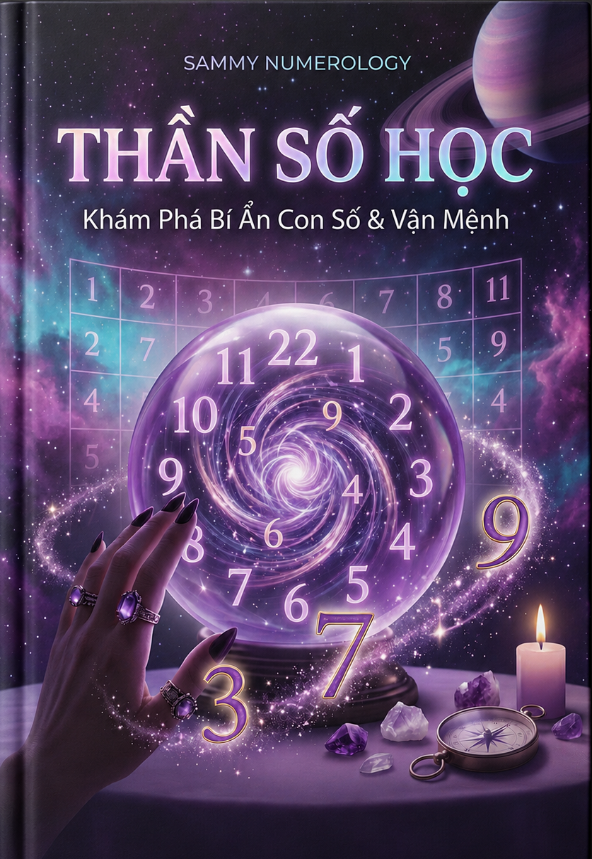 Bộ Tài Liệu Công Thức Tính & Ý Nghĩa Các Chỉ Số