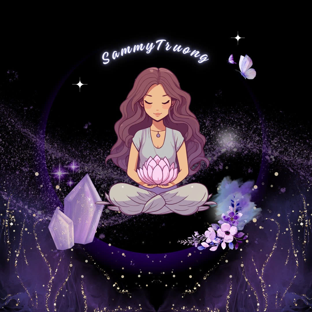 Sammy Trương